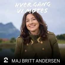 Engel, ikke dra