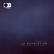 La Revolución