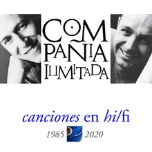 Contacto 2002