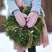 In the Bleak Midwinter