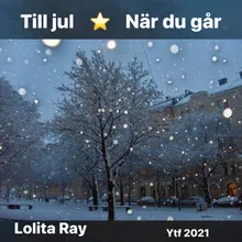 Till jul