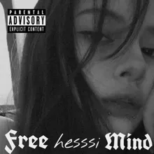 Free Mind prod. Anyproblems