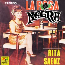 La Rosa Negra