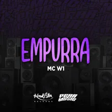 Empurra