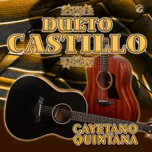 Cayetano Quintana