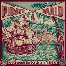 Pirate Radio