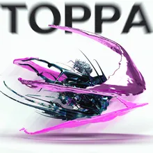 TOPPA