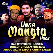 Unka Mangta Hoon