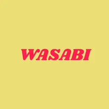 WASABI