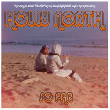 So Far Holly North Remix