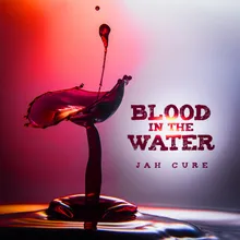 Blood in the Water