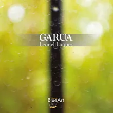 Garúa