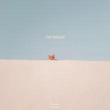 Cat Island