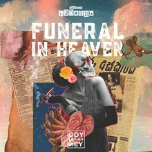 Funeral In Heaven