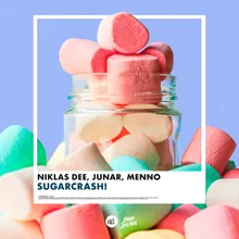 Sugarcrash!