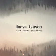 Inesa Gaxen