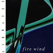 Fire Wind