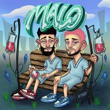 Malo