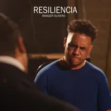 Resiliencia