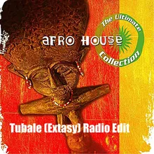 Tubale (Extasy) Radio Edit