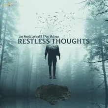 Restless Thoughts