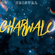 Gharwalo