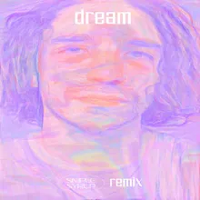 Dream Simple Syrup Remix