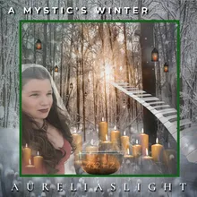 A Mystic's Winter