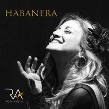 Habanera