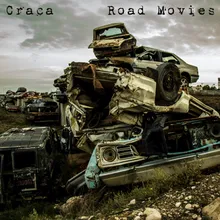 Road Movie #1 rebuild