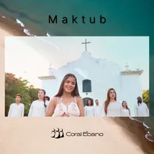 Maktub