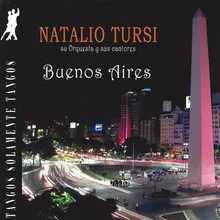 Buenos Aires (feat. Mario Armando Lopez)