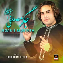 Jigar E Mustafa