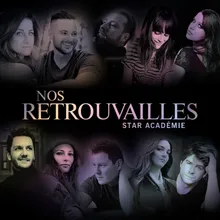 Retrouvailles (interlude)