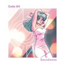 Soundwave Scummbar Mix