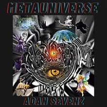 Metauniverse