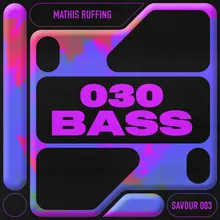 030 Bass