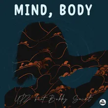 Mind, Body DJ Edit