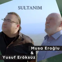 Sultanım