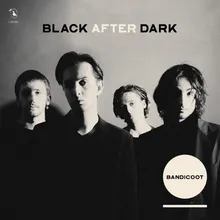 Black After Dark