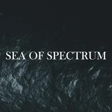 Sea of Spectrum