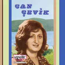 Kara Kaşlı Yar