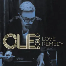 Love Remedy