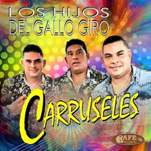 Carruseles