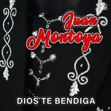 Dios Te Bendiga