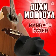 Mandato Divino