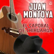 El Caporal de Chihuahua