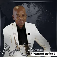 Shirimani Oclock