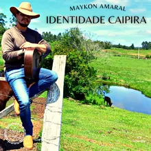 Identidade Caipira