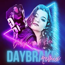 Daybrake Remix